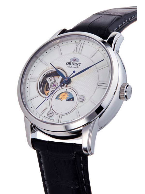 Orient RA-AS0011S10B Orient RA-AS0011S10B