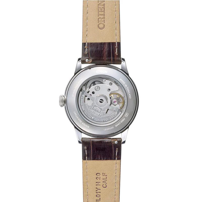 Orient RA-BB0003Y30B Orient RA-BB0003Y30B
