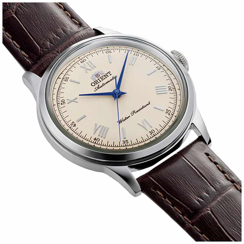 Orient RA-BB0003Y30B Orient RA-BB0003Y30B