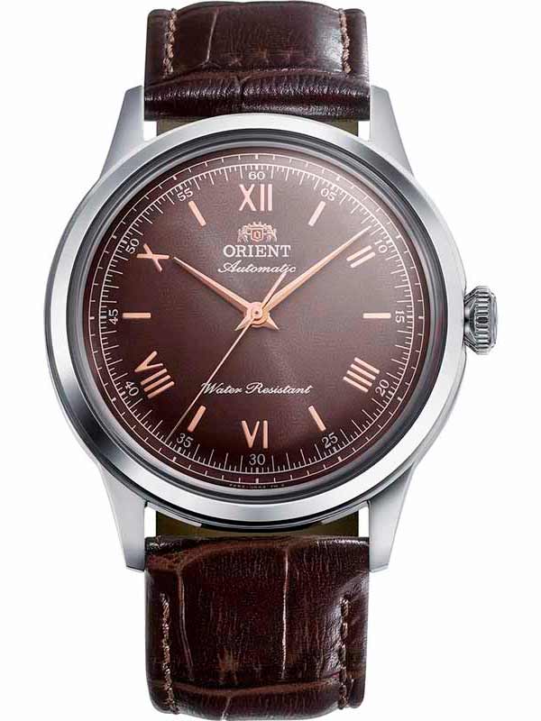 Orient RA-BB0004Y30B