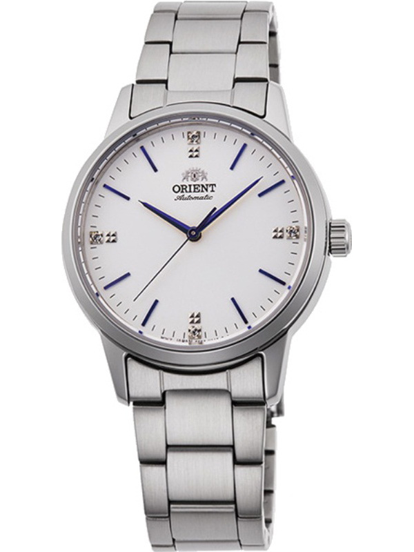 Orient RA-NB0102S10B
