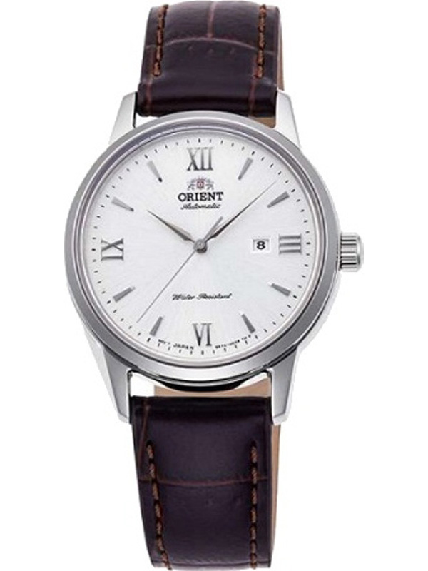 Orient RA-NR2005S10B