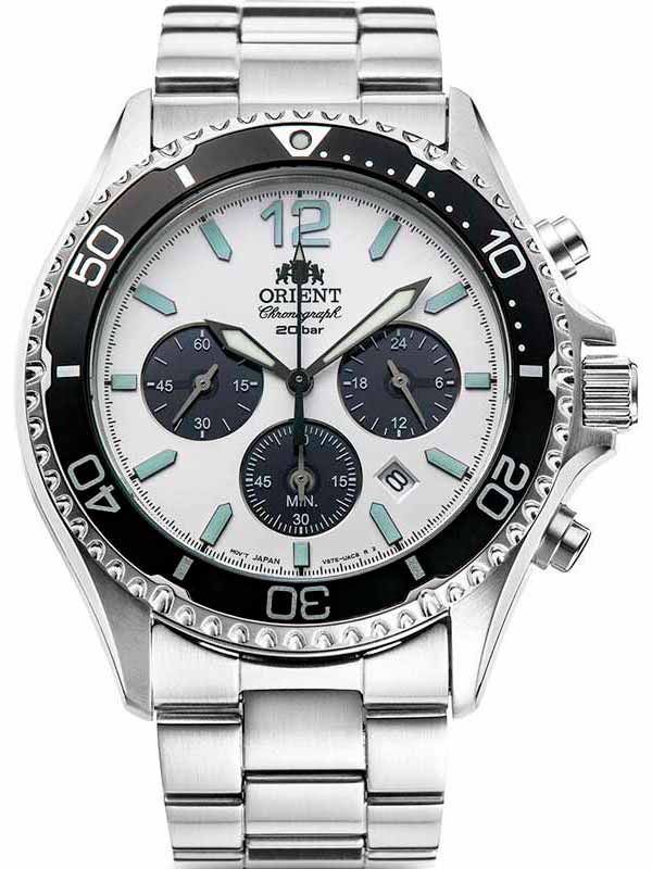 Orient RA-TX0203S10B