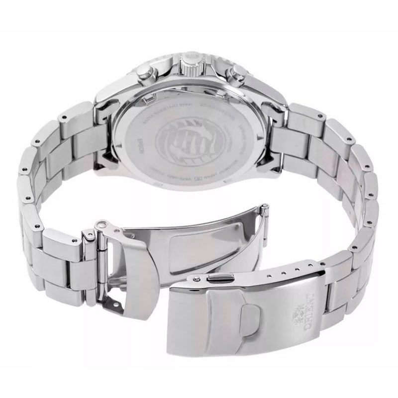 Orient RA-TX0203S10B Orient RA-TX0203S10B