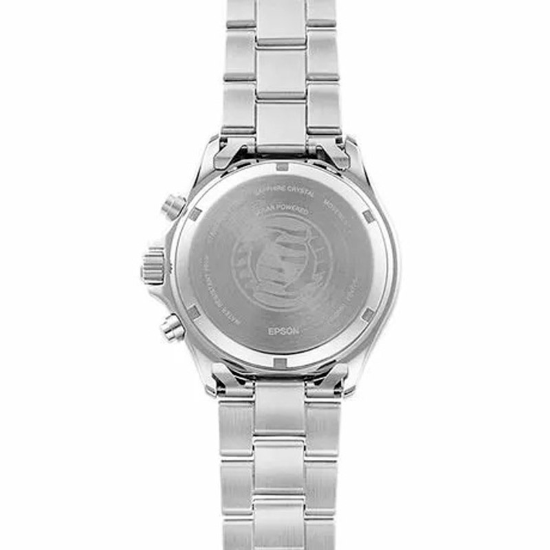 Orient RA-TX0203S10B Orient RA-TX0203S10B