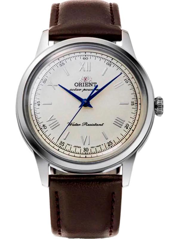 Orient RA-WK0003G10B Orient RA-WK0003G10B