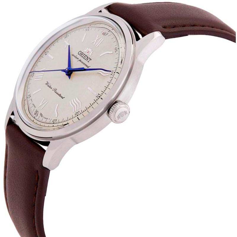 Orient RA-WK0003G10B Orient RA-WK0003G10B
