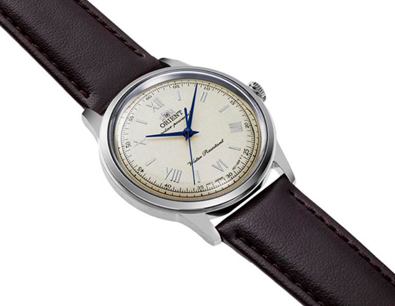 Orient RA-WK0003G10B Orient RA-WK0003G10B