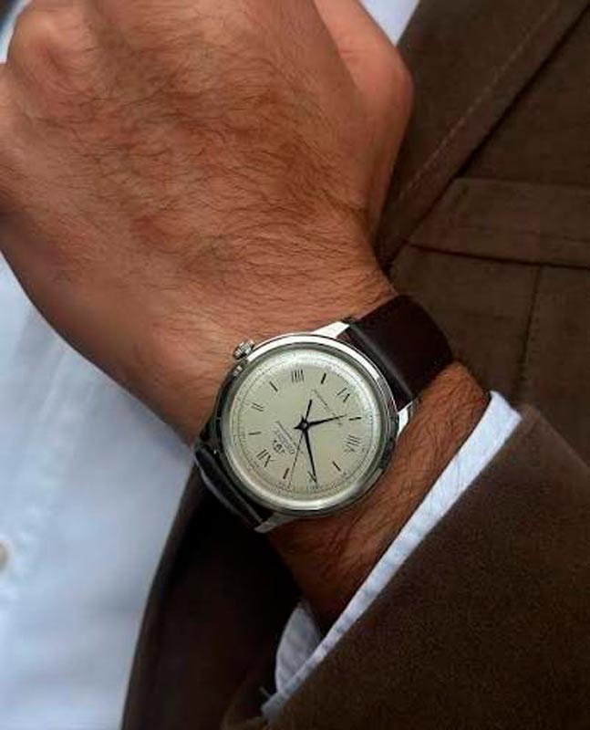 Orient RA-WK0003G10B Orient RA-WK0003G10B