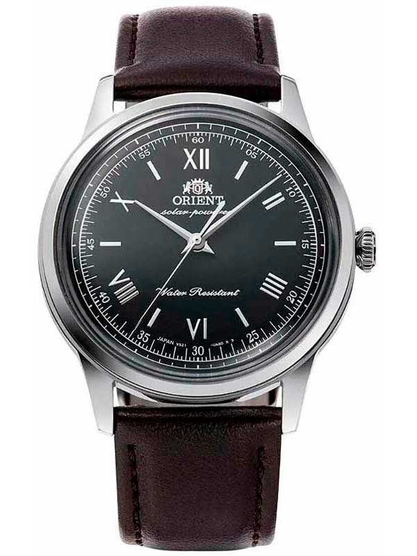 Orient RA-WK0004L10B
