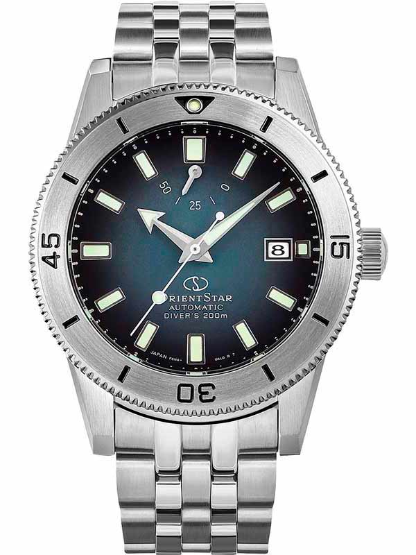 Orient RE-AU0503N00B Orient RE-AU0503N00B