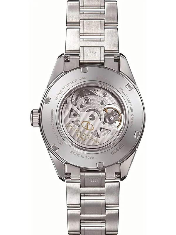 Orient RE-AV0003L00B Orient RE-AV0003L00B