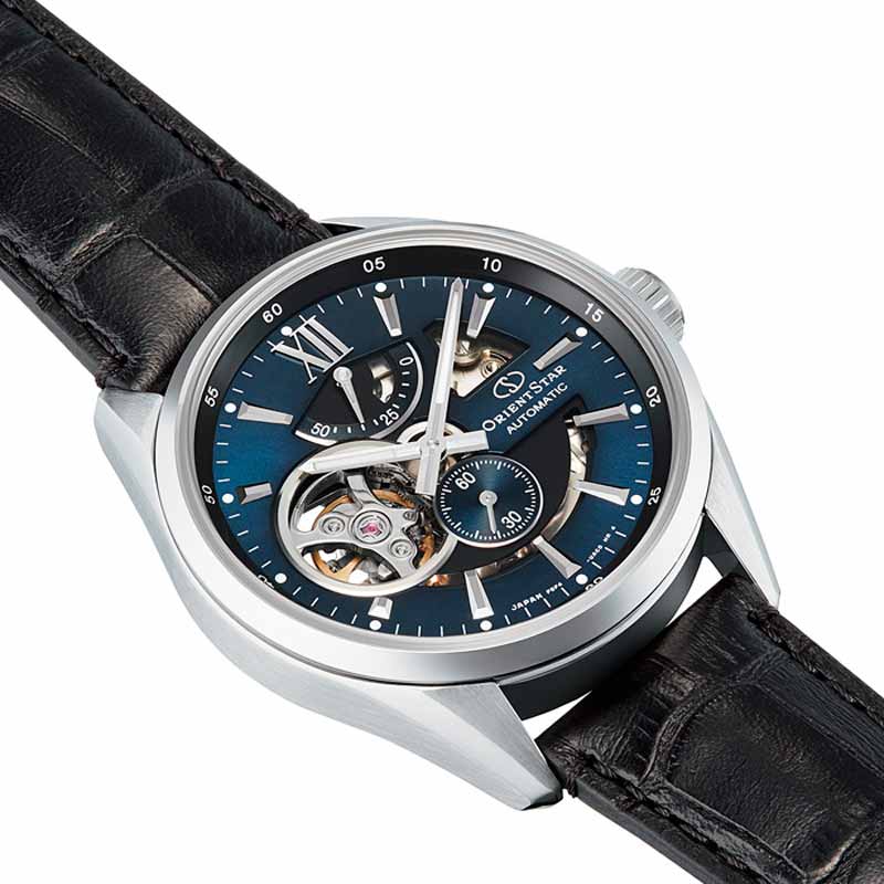 Orient RE-AV0005L00B Orient RE-AV0005L00B