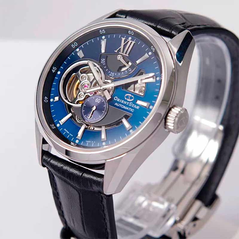 Orient RE-AV0005L00B Orient RE-AV0005L00B
