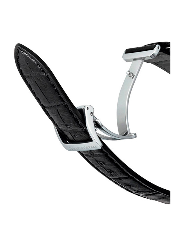 Orient RE-AV0005L00B Orient RE-AV0005L00B