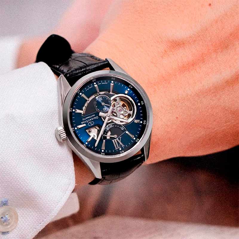 Orient RE-AV0005L00B Orient RE-AV0005L00B