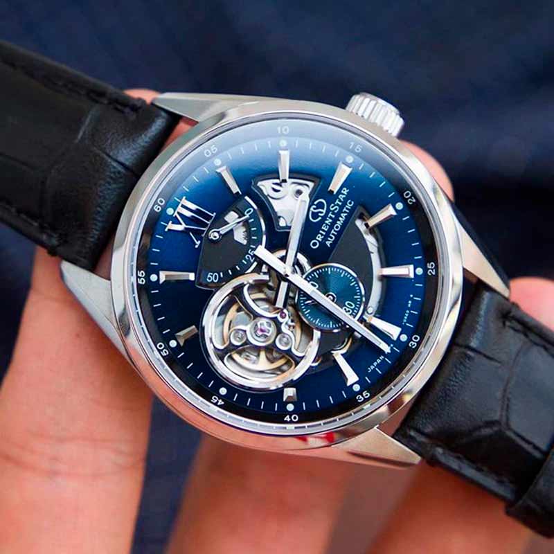 Orient RE-AV0005L00B Orient RE-AV0005L00B