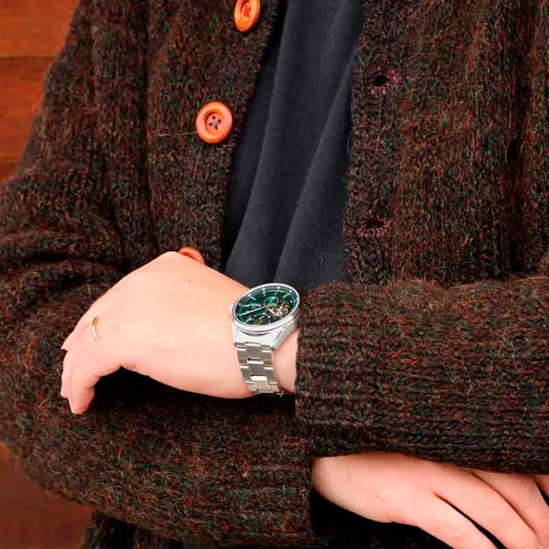 Orient RE-AV0134E00B Orient RE-AV0134E00B