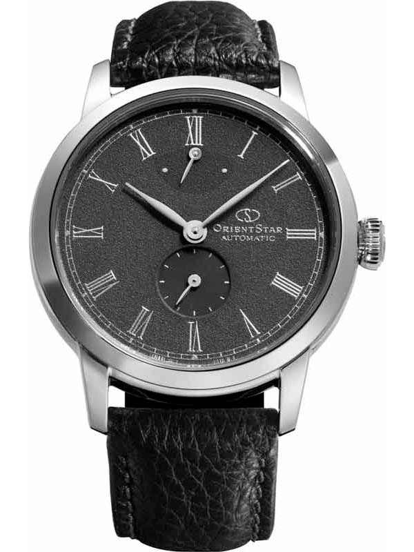 Orient RE-BS0003N00B Orient RE-BS0003N00B
