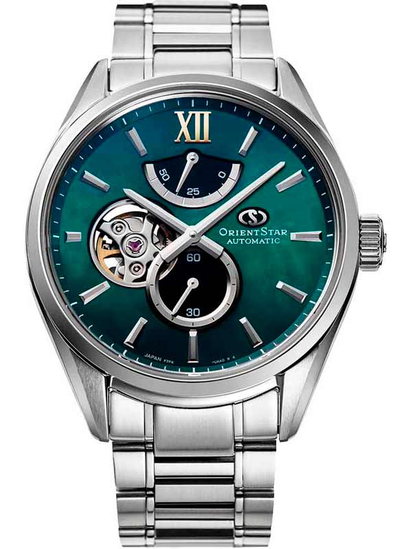 Orient RE-BY0005A00B Orient RE-BY0005A00B