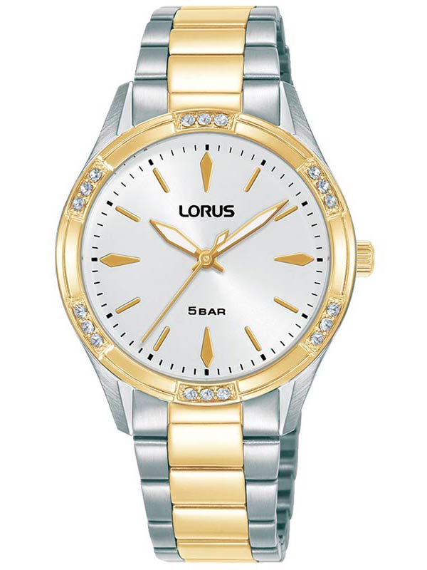 Lorus RG200ZX9 Lorus RG200ZX9