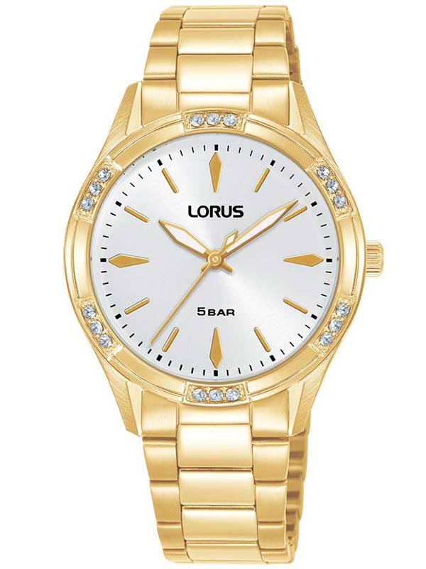 Lorus RG202ZX9 RG202ZX9