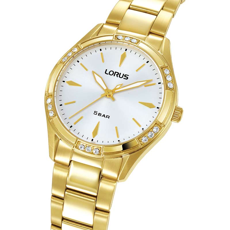 Lorus RG202ZX9 Lorus RG202ZX9