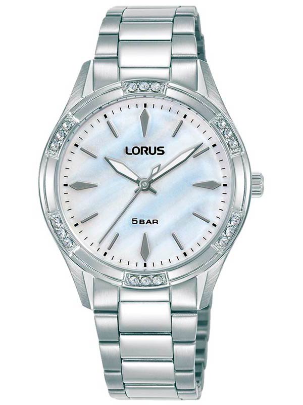 Lorus RG203ZX9 RG203ZX9