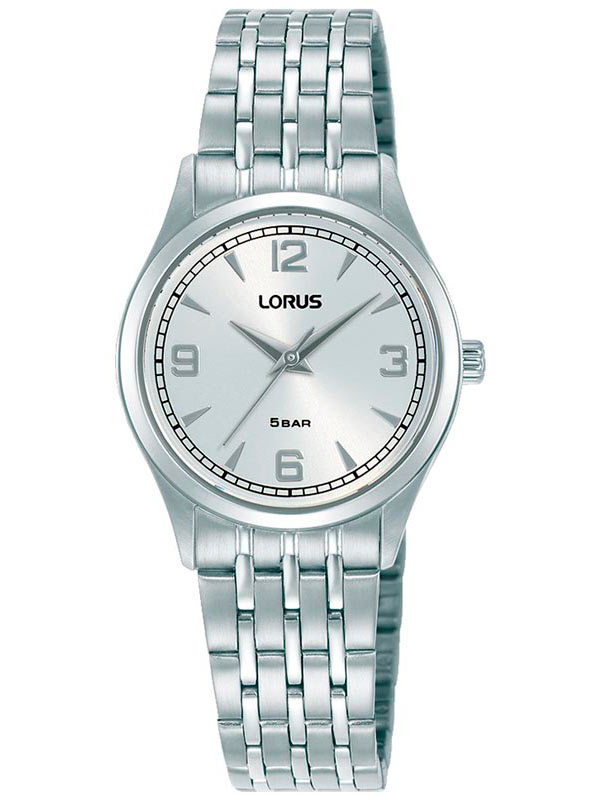 Lorus RG205ZX9