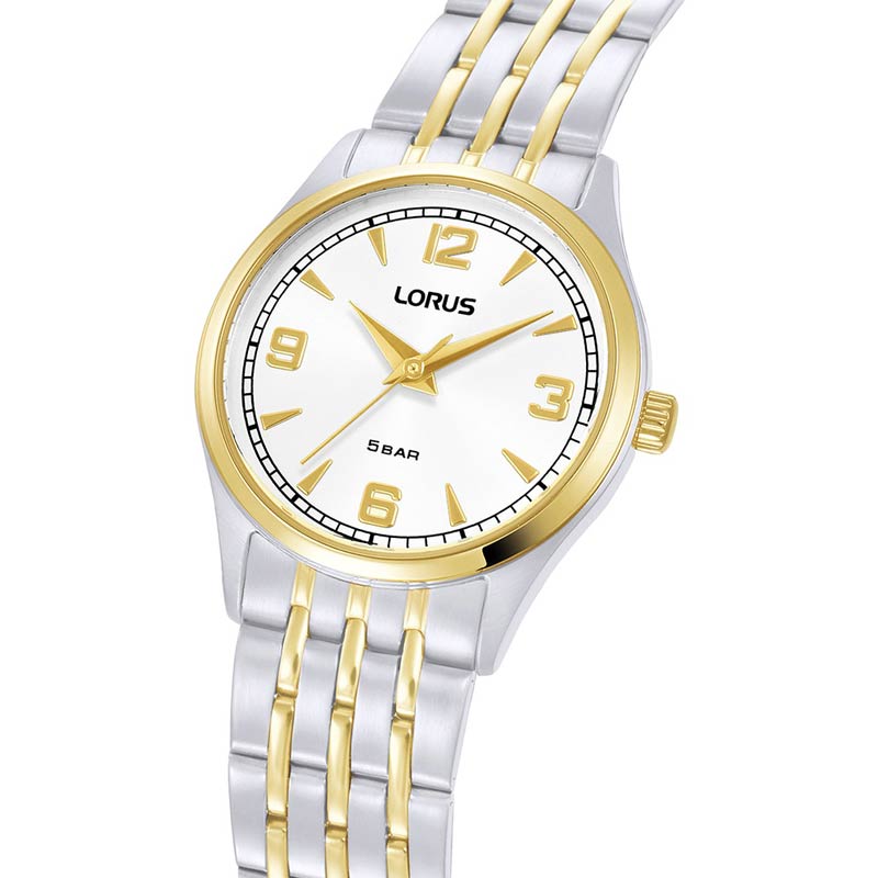 Lorus RG206ZX9 Lorus RG206ZX9