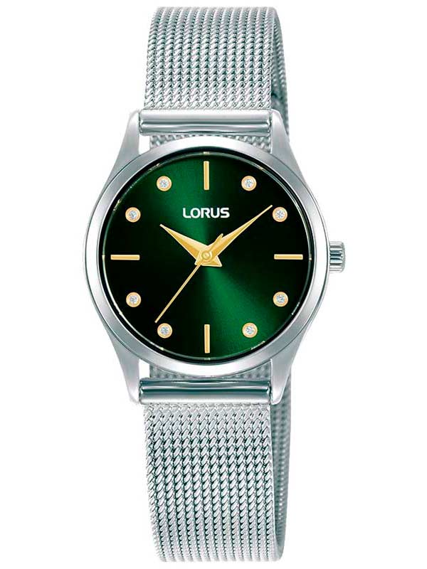 Lorus RG209ZX9 RG209ZX9