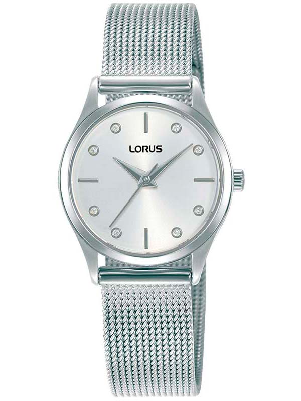 Lorus RG211ZX9 Lorus RG211ZX9