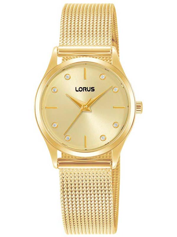 Lorus RG212ZX9 RG212ZX9