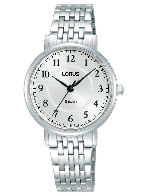 Lorus RG221XX9 Lorus RG221XX9