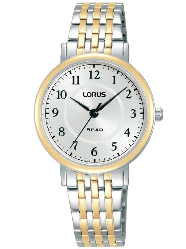 Lorus RG222XX9 RG222XX9