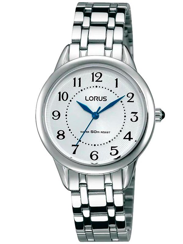 Lorus RG251JX5 Lorus RG251JX5