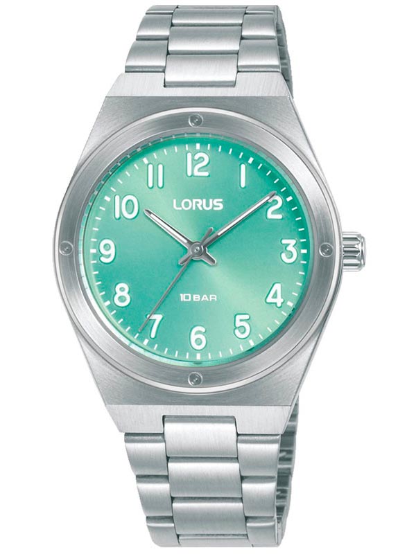 Lorus RG283YX9 RG283YX9
