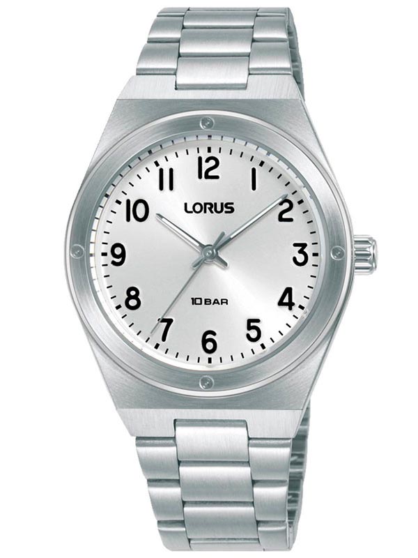 Lorus RG287YX9 RG287YX9