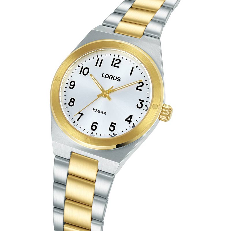 Lorus RG288YX9 Lorus RG288YX9