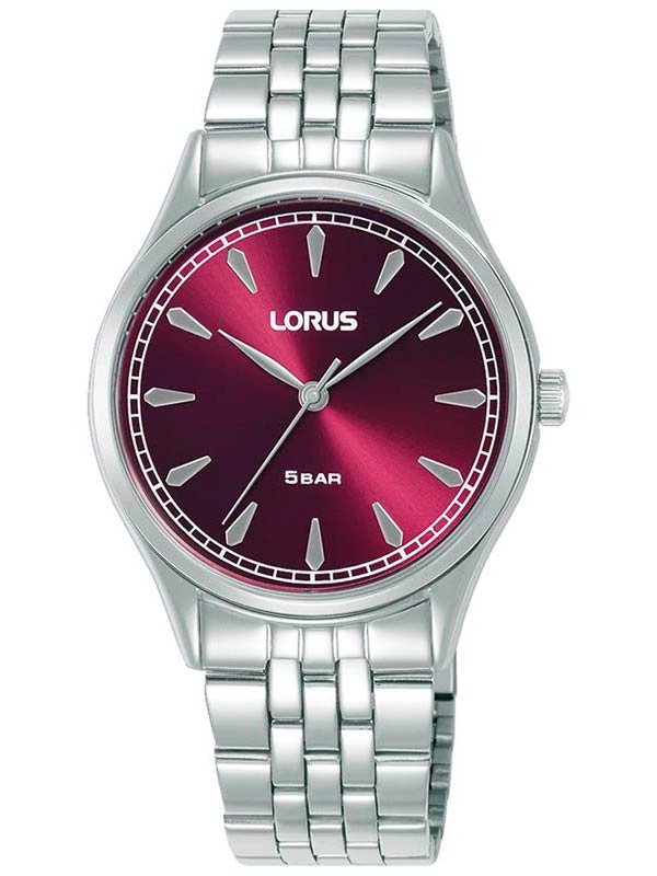 Lorus RG291YX9 RG291YX9