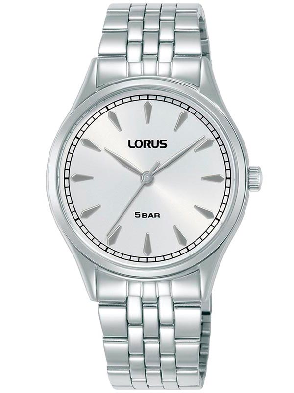 Lorus RG293YX9 RG293YX9