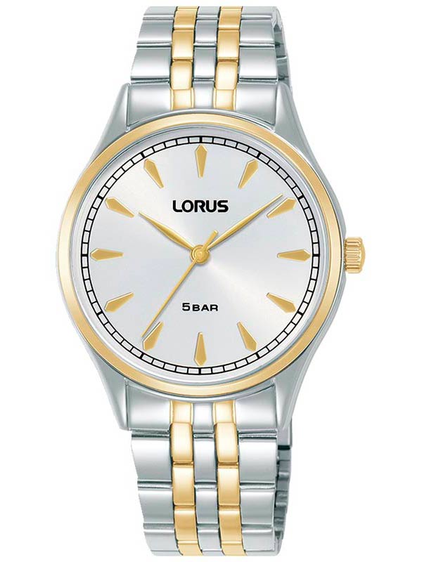Lorus RG294YX9 Lorus RG294YX9