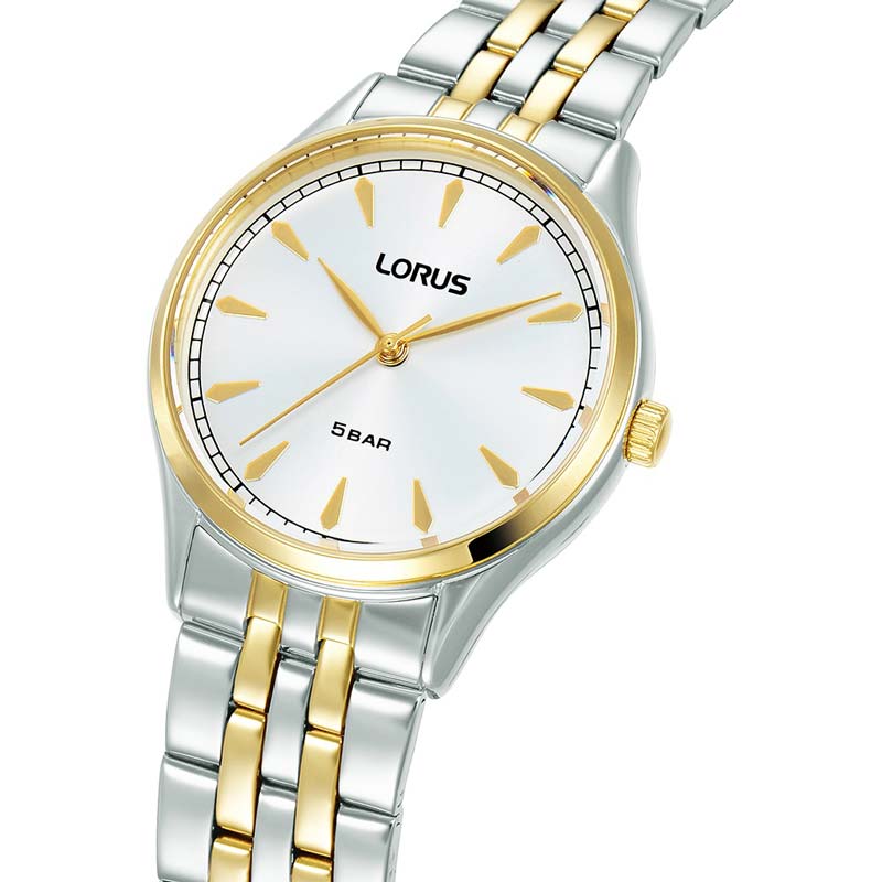 Lorus RG294YX9 Lorus RG294YX9