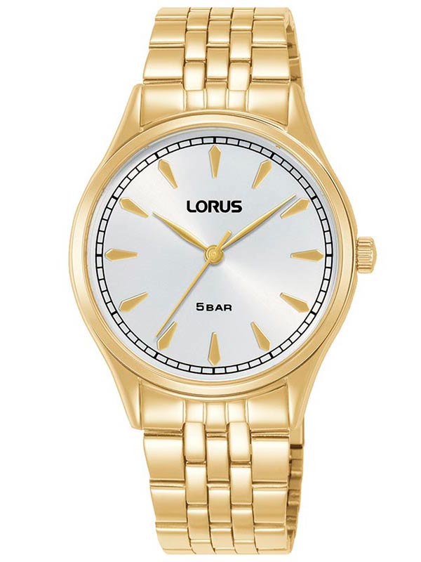 Lorus RG296YX9 RG296YX9