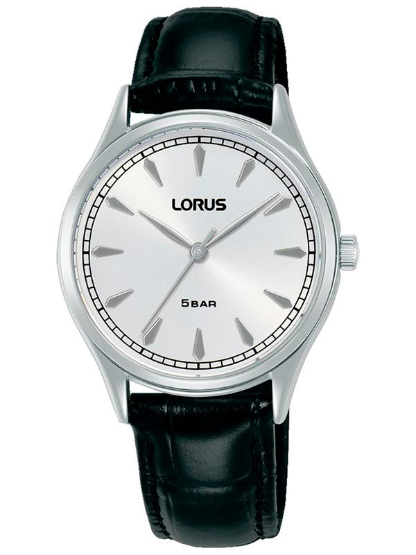 Lorus RG297YX9 RG297YX9