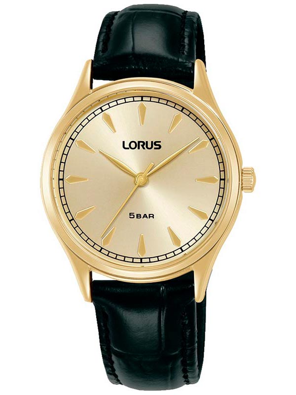 Lorus RG298YX9 Lorus RG298YX9