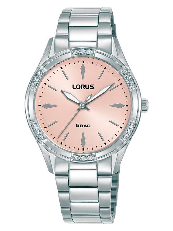 Lorus RG299YX9 RG299YX9