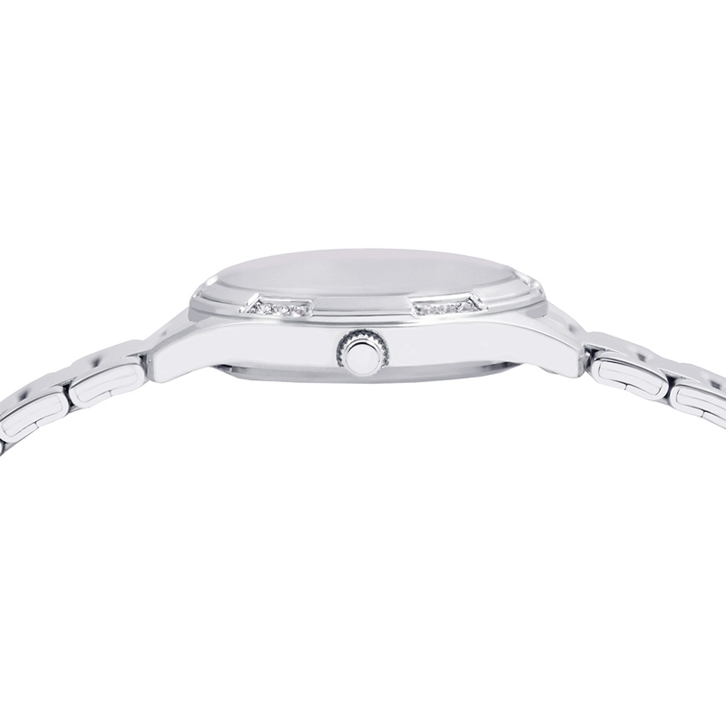 Lorus RG299YX9 Lorus RG299YX9