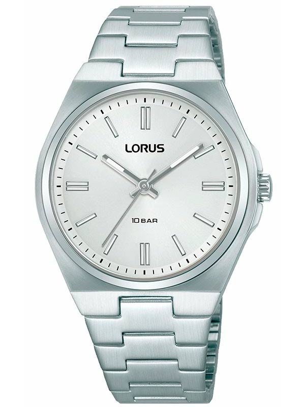 Lorus RG309XX9