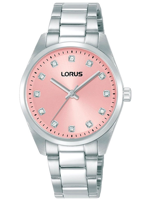 Lorus RG325XX9 Lorus RG325XX9